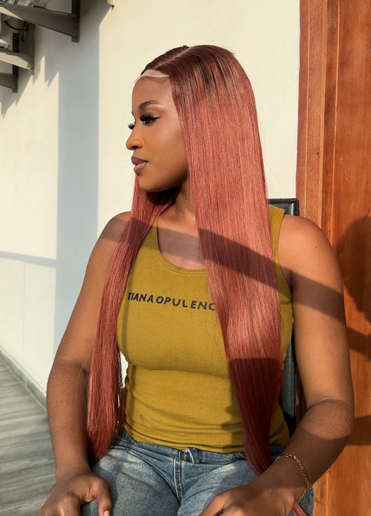 Wig Etta (2by6)