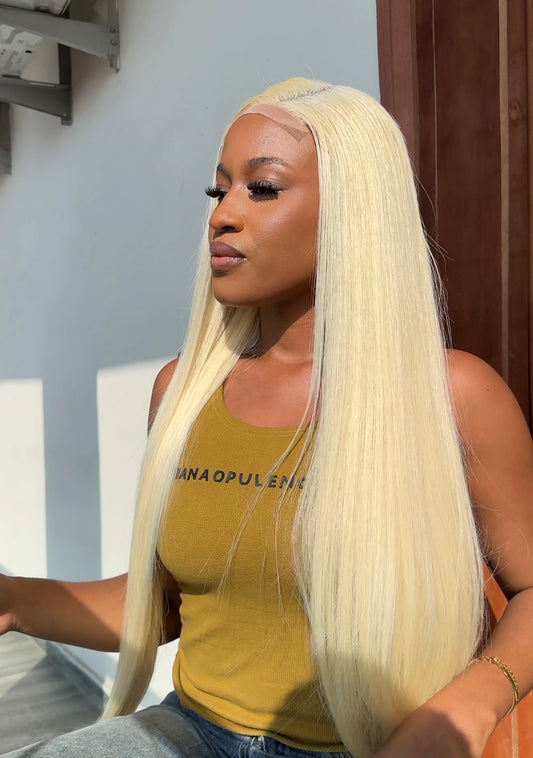 Wig Etta (5by5)