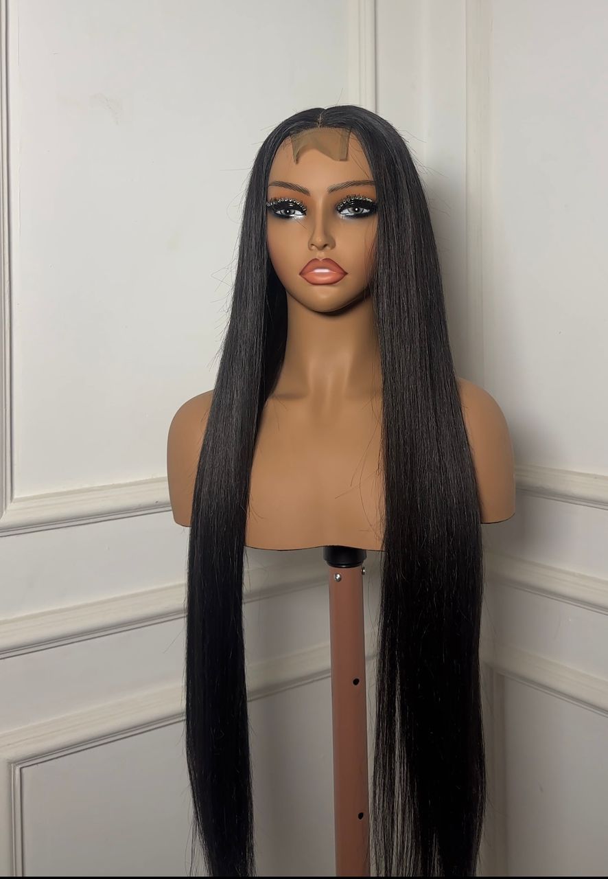 Wig Etta (2by6)