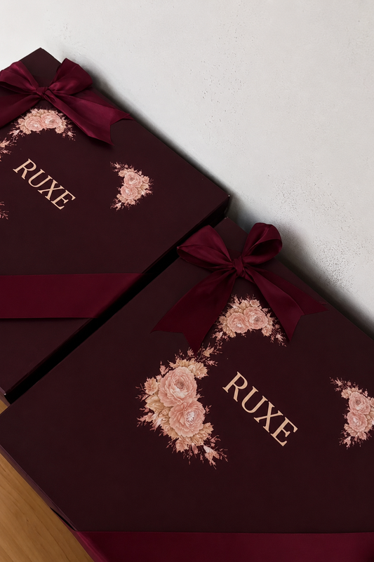 RUXÉ Gold